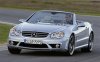 sl65amg06_w308.jpg