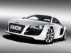 Audi_R8_V10_5_2_FSI_quattro_2010_01.jpg